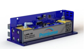 LARK-1 SF6 1000PPM