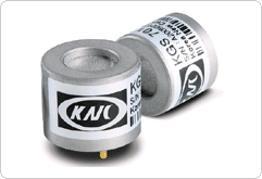 KGS701