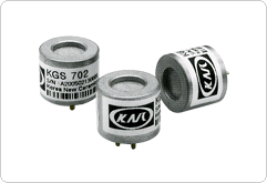 KGS702