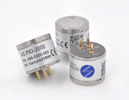 4PID-50 (PID-106S-0500)