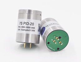 7PID-100 (PID-106K-1000)