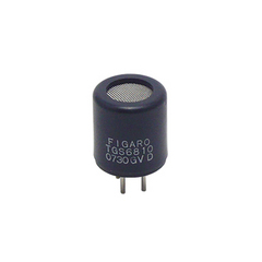 TGS6810-d00 C4H10