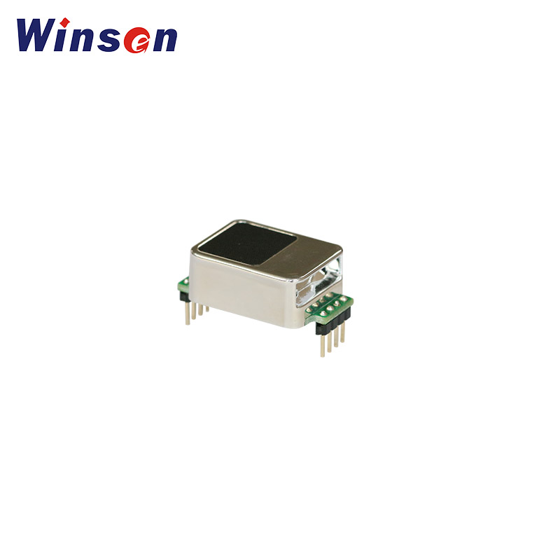 MH-Z1311A