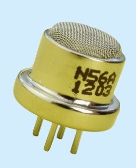 NAP-56A