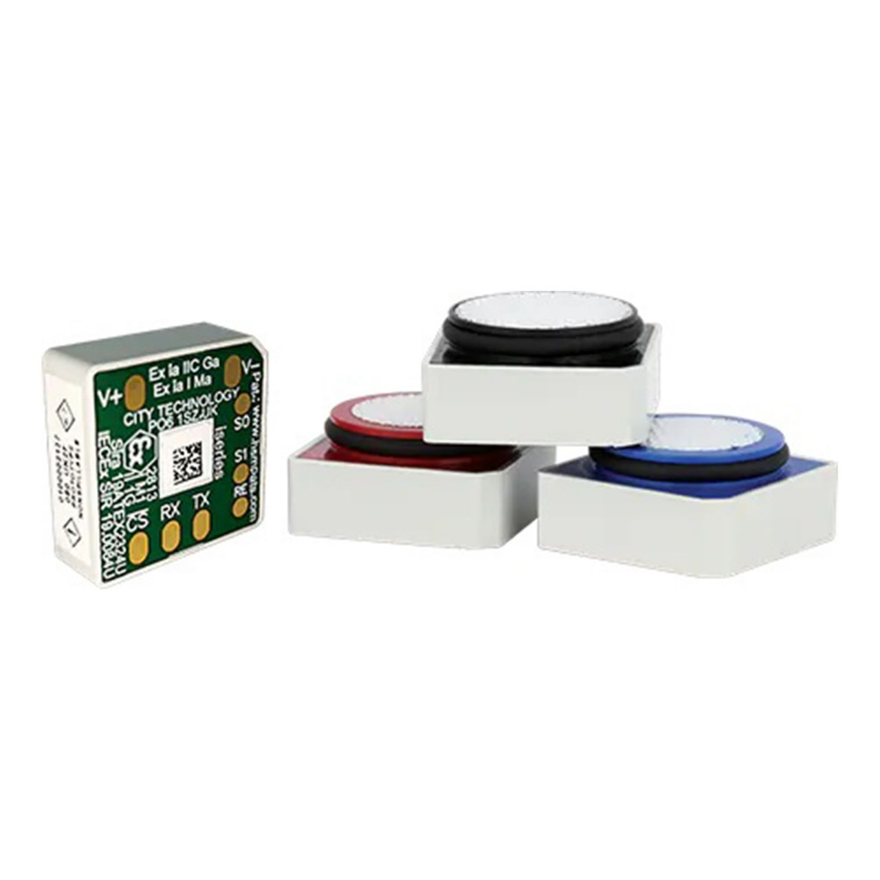 iLEL75C (PM 989-600D)