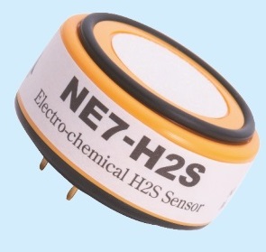 NE7-H2S