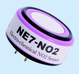 NE7-NO2