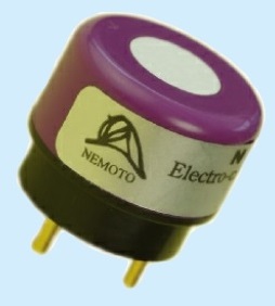 NE4-NH3