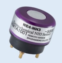 NE4-NH3-5000