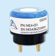 NE4-O3