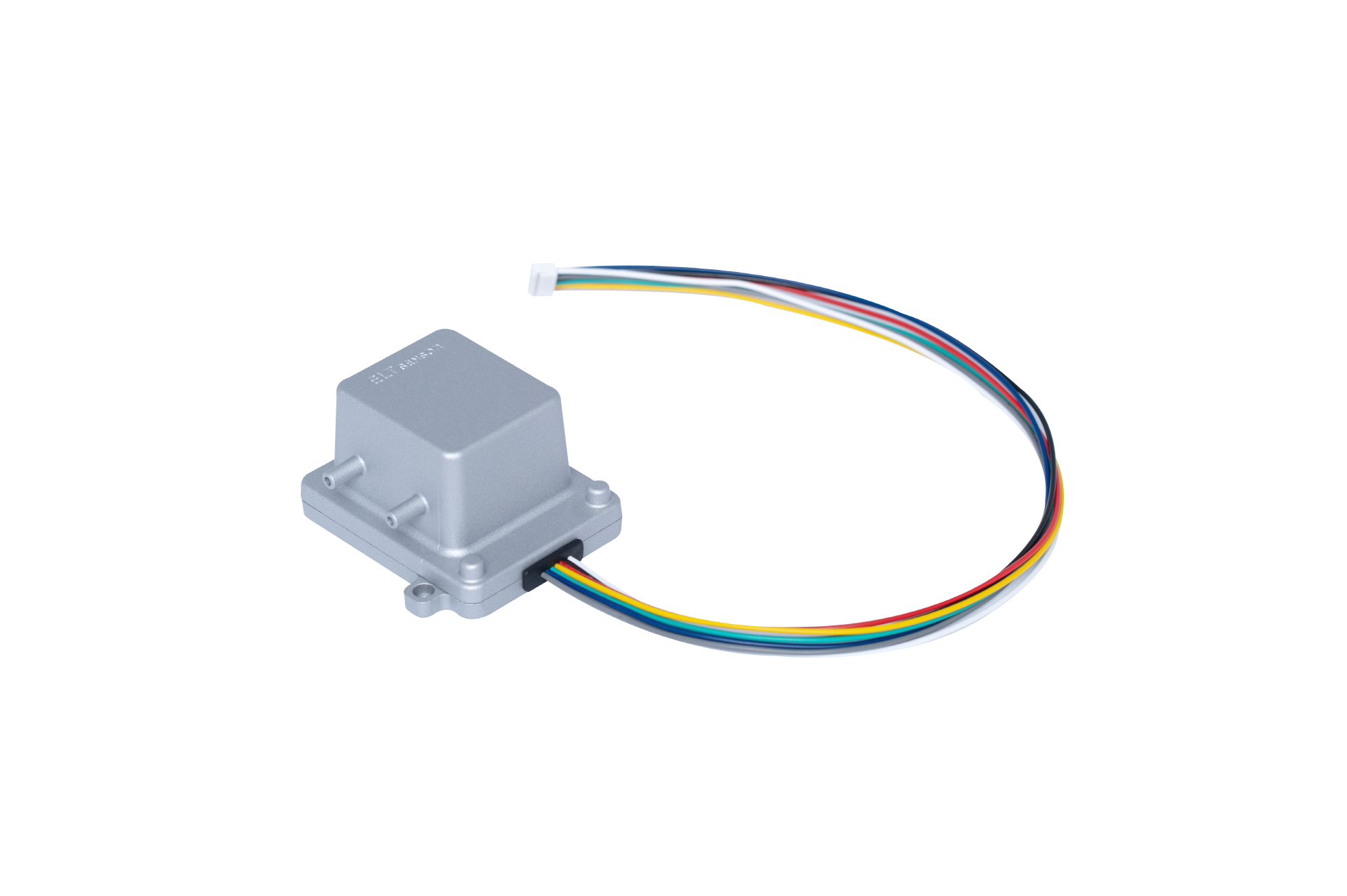 H2S-SM30-PF ELT sensor датчик Сероводорода H2S