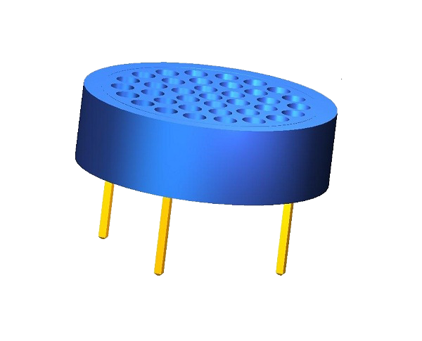 SEM-HCHO-10