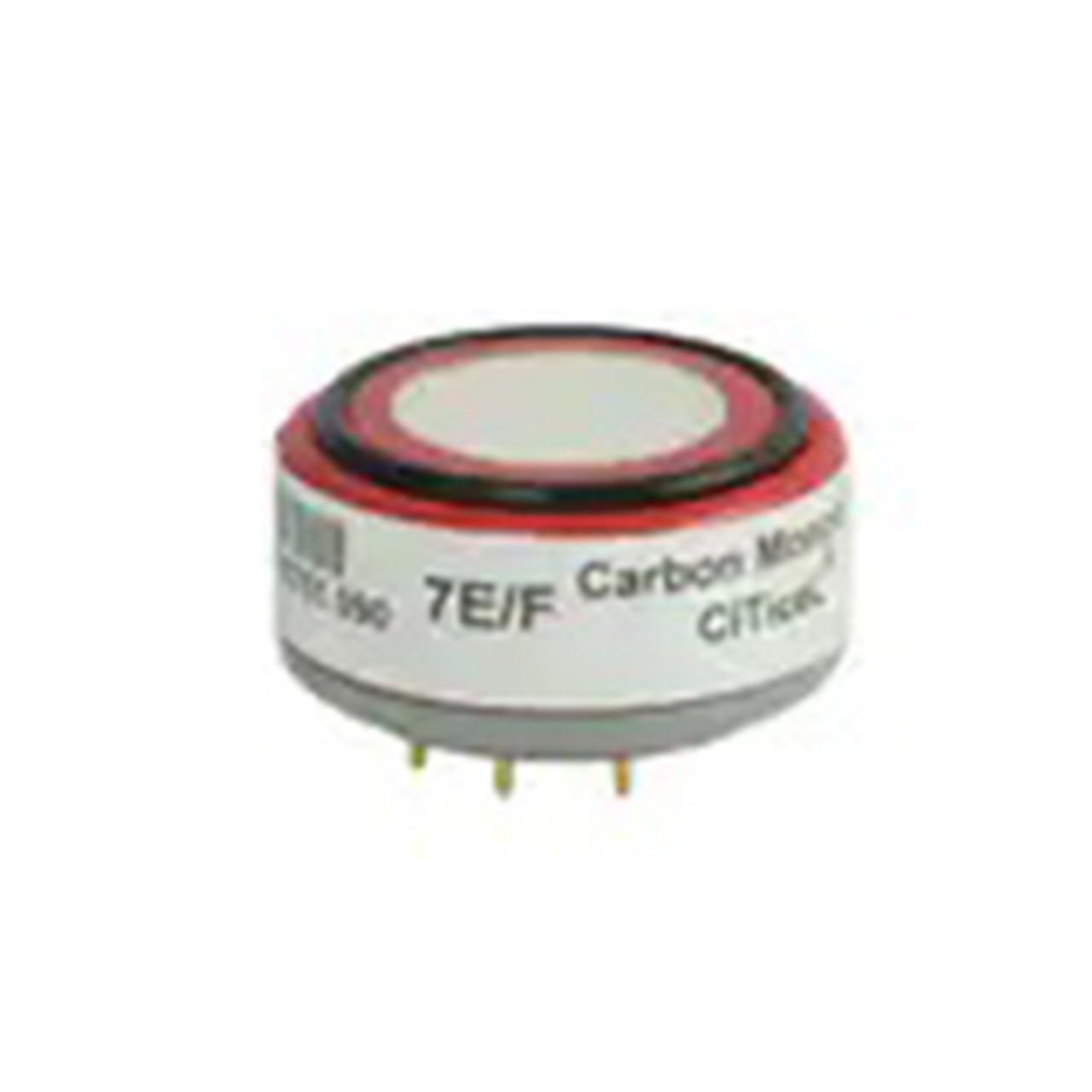7HCN (AJ702-400)
