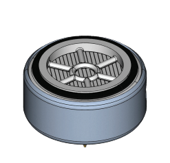 MND2 (AG7F4-400)