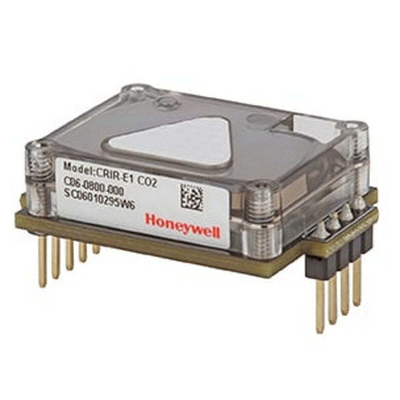 CRIR M1 (C06-0801-000)