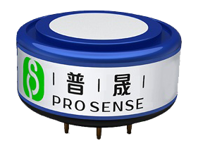 P3GW-20% Hydrogen Sensor