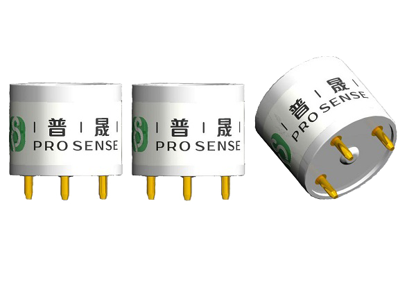 Sense super app. Ec sensor ec + temp. Androsensor. Sensor sense. Sensor sense.