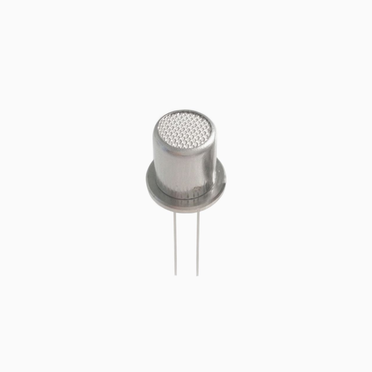 CMP200-D CiTipeL (PM600-000) Honeywell/City Technology сенсор Метана CH4