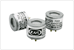 KGS703
