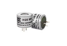 KGS801