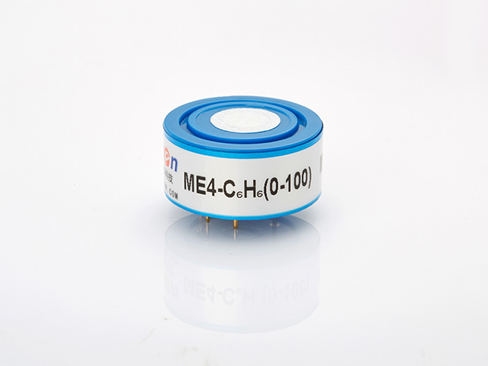 ME4-C6H6