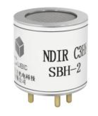 SBH-5A