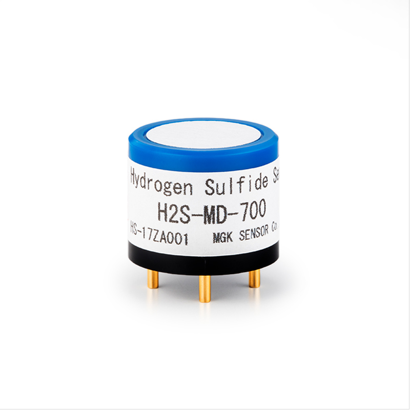 H2S-MD-700
