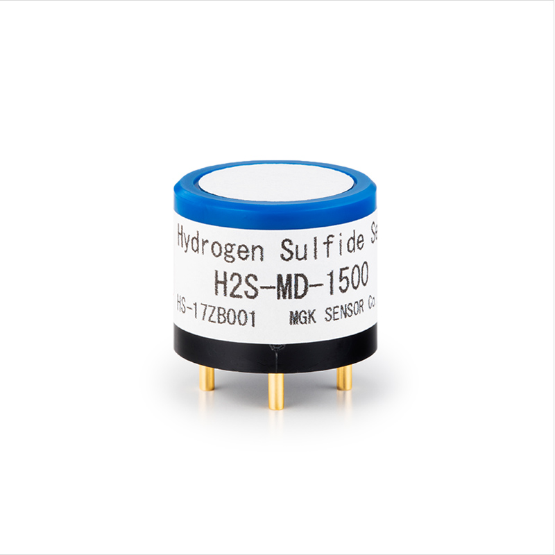 H2S-MD-1500