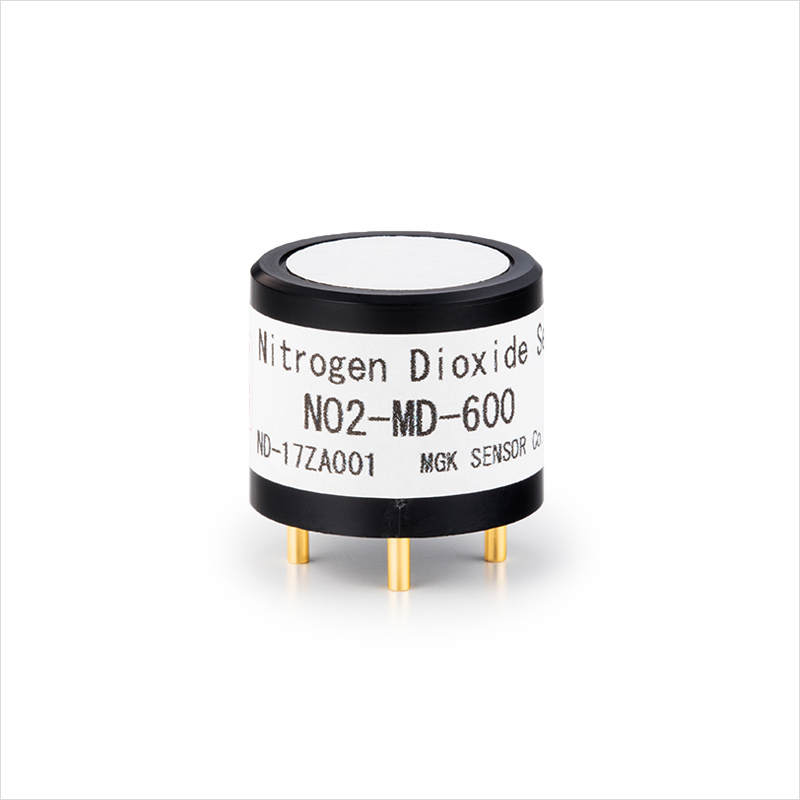NO2-MD-600