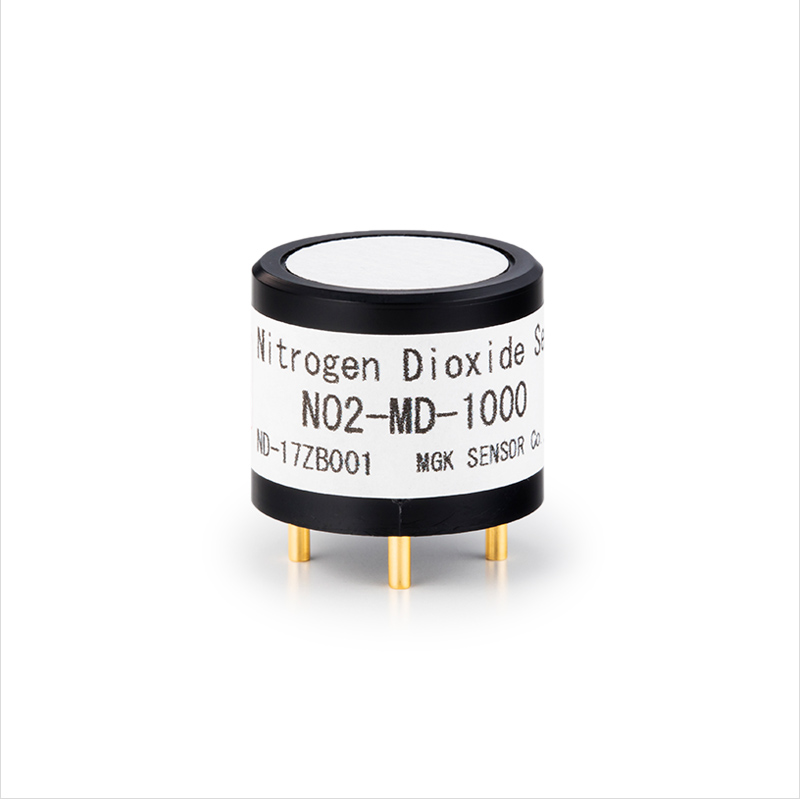 NO2-MD-1000