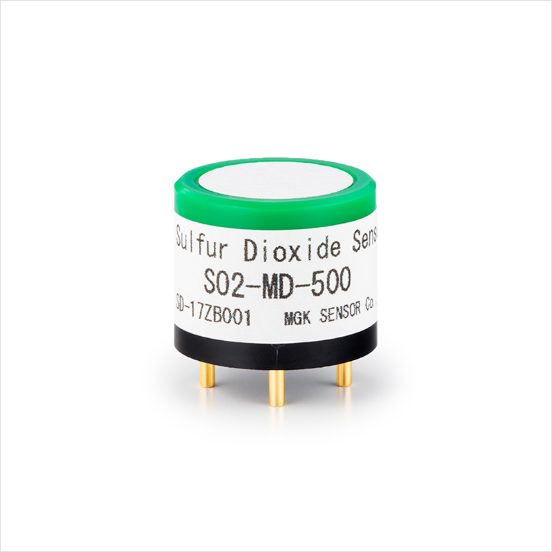SO2-MD-500