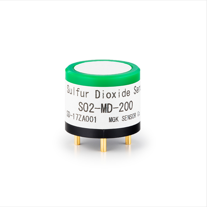 SO2-MD-200