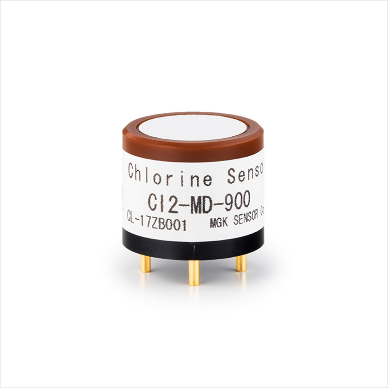 Cl2-MD-900