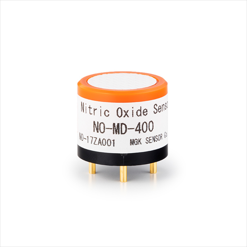 NO-MD-400