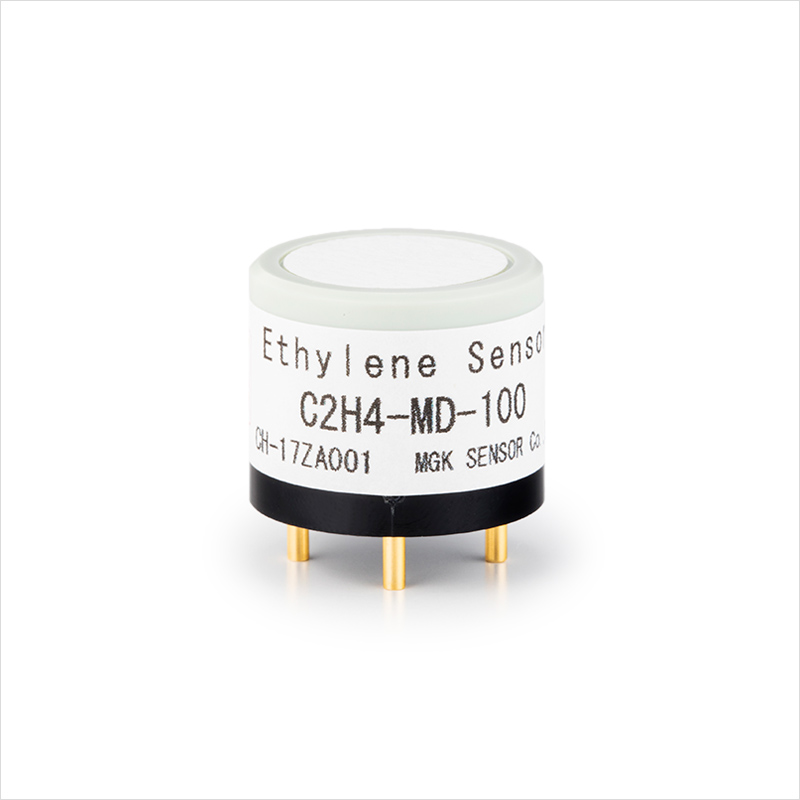 C2H4-MD-100