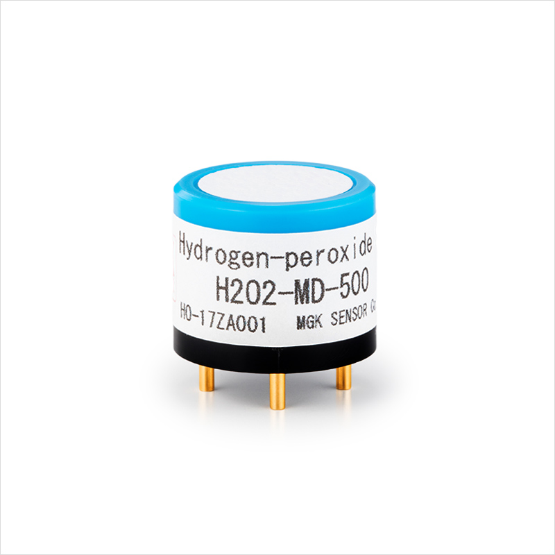 H2O2-MD-500