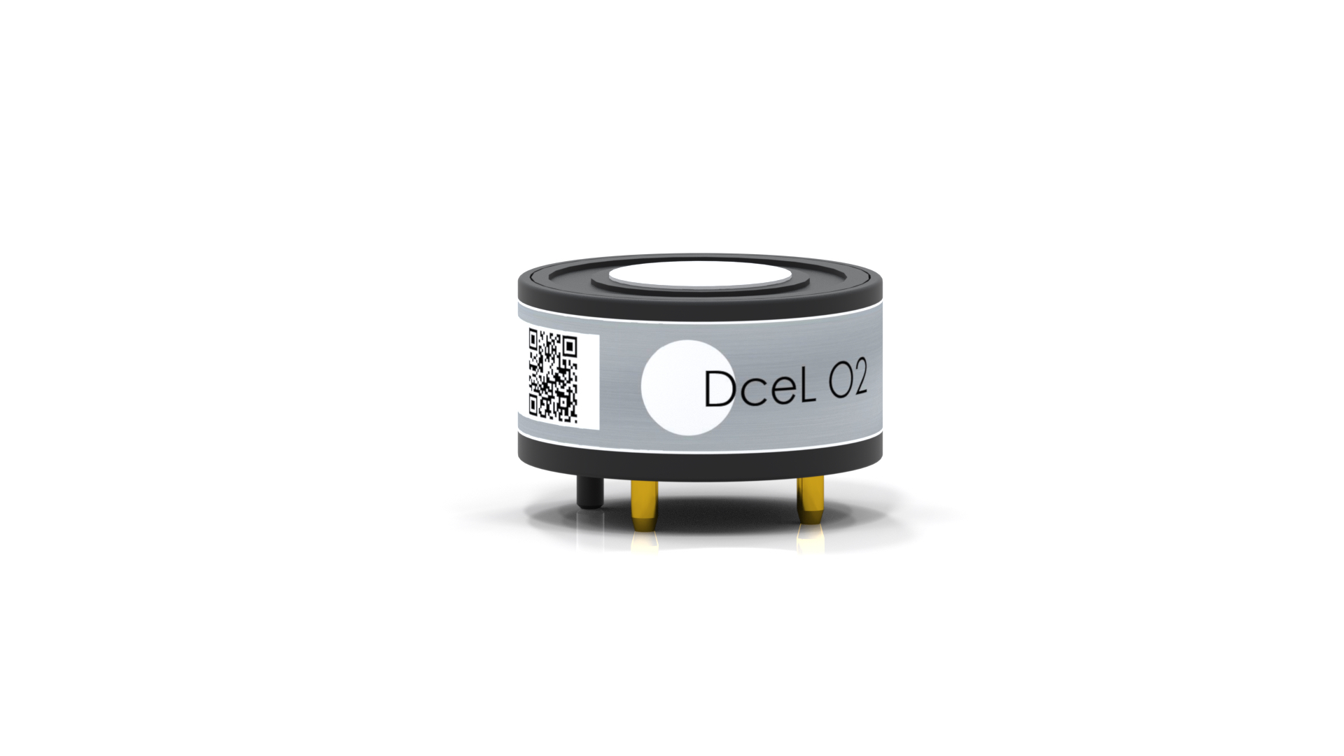 DceL O2