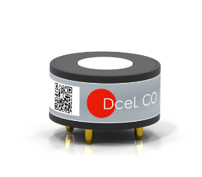DceL CO