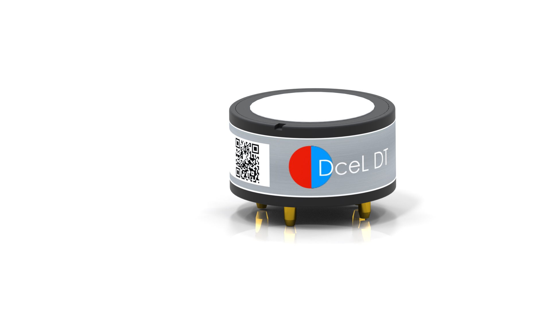 DceL DT