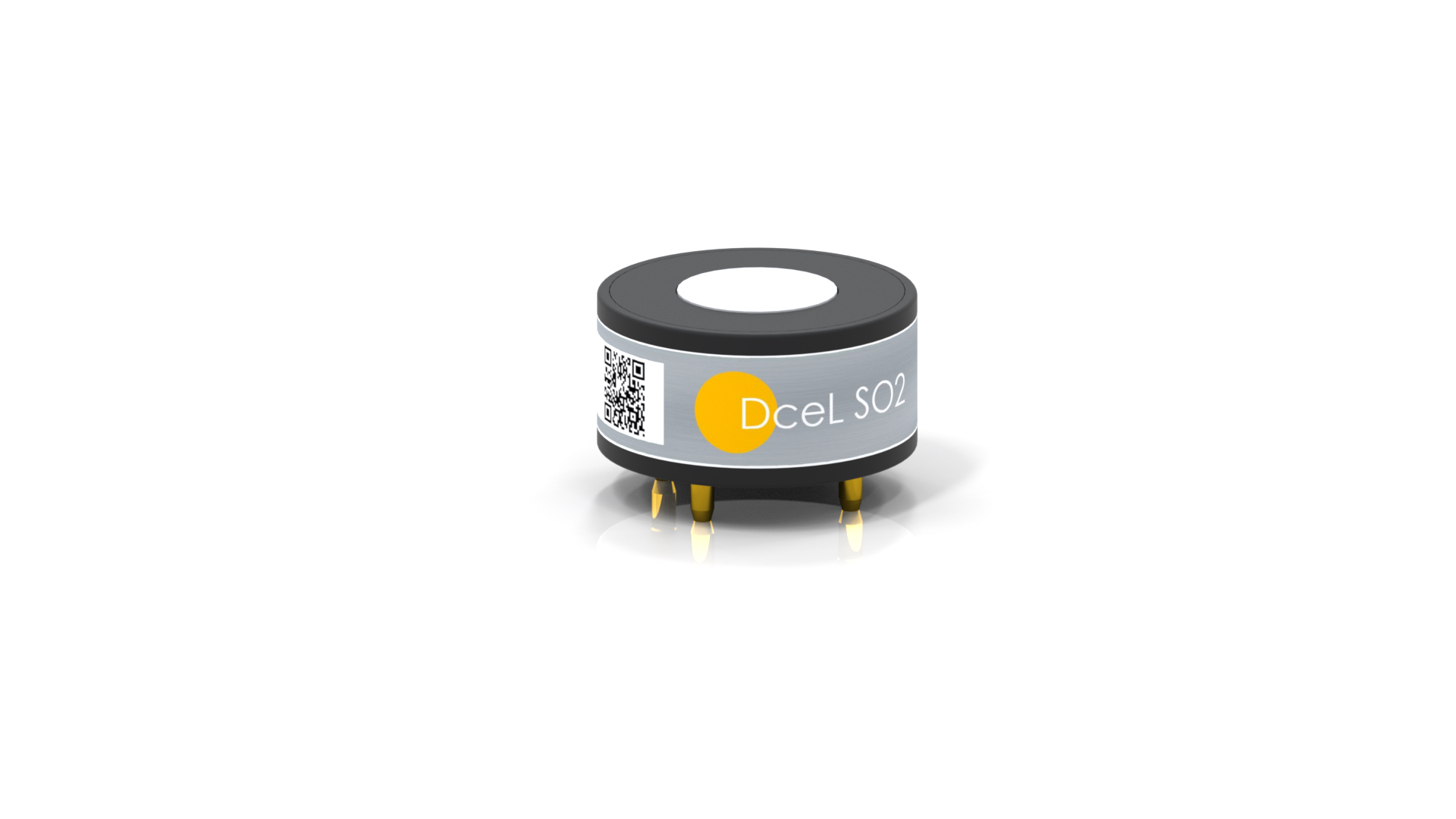 DceL SO2