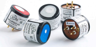 MiniPID 2 11.7 eV (MP3RB7BBU2)