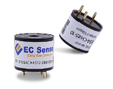 ES4-CH4S-10