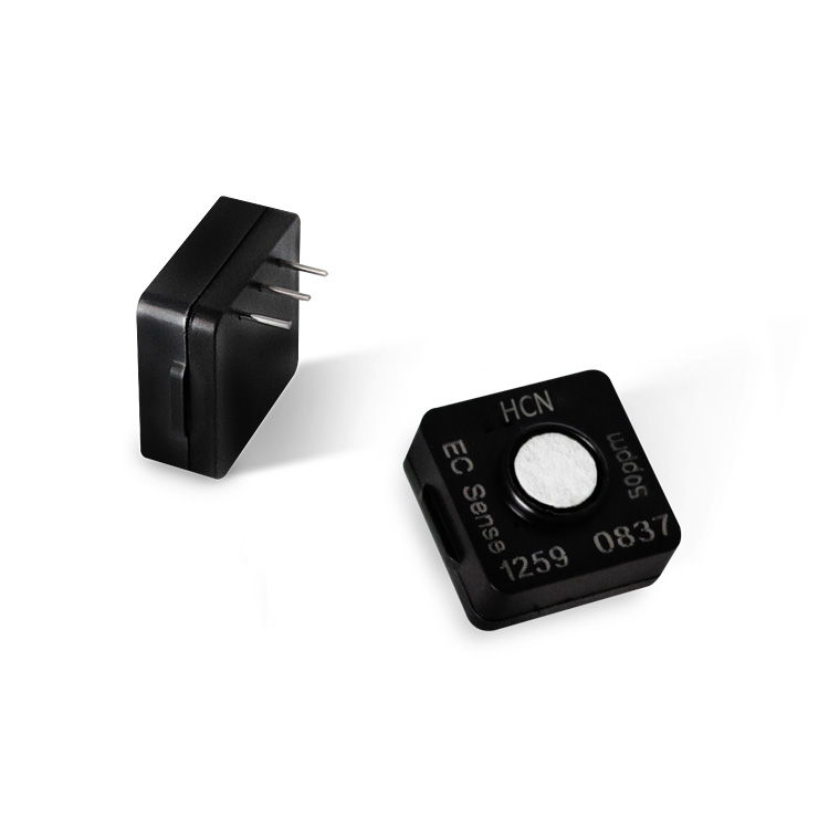 ES1-HCN-5