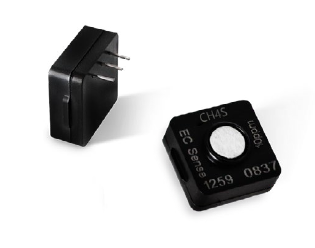 ES1-CH4S-10