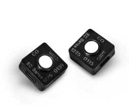ES1-CO-10