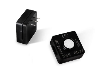 ES1-ETO-1000
