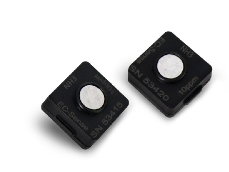 ES1-NH3-100