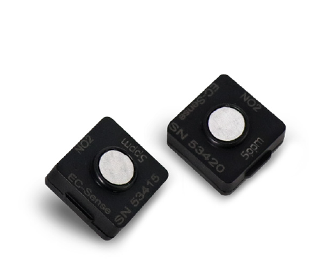 ES1-NO2-5