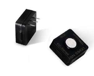 ES1-NO2-1000