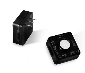 ES1-O3-100